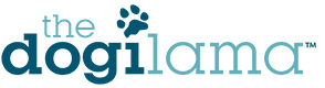 The Dogi Lama Logo